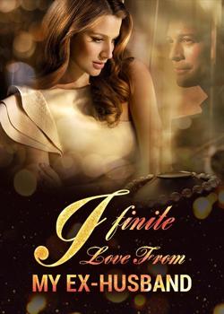 Infinite Love From My Ex-husband