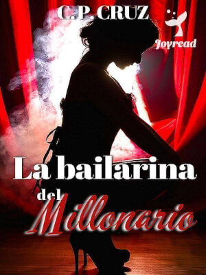 La bailarina del millonario