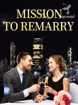 Mission To Remarry