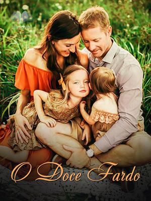 O Doce Fardo