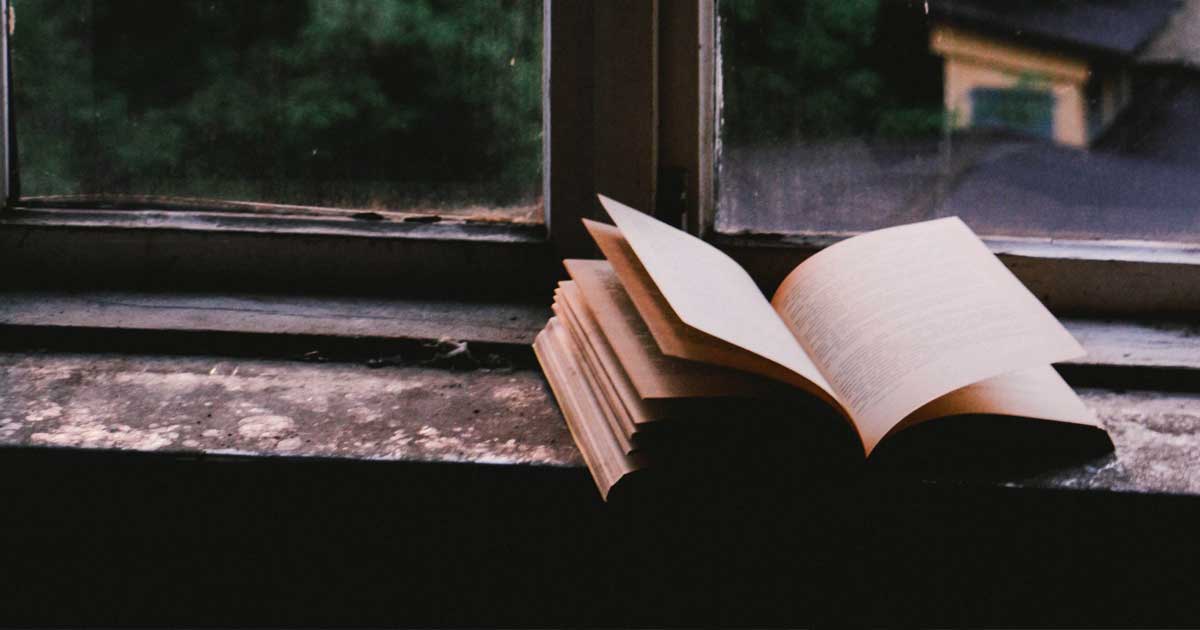 10 melhores livros de romance moderno para ler na Lera