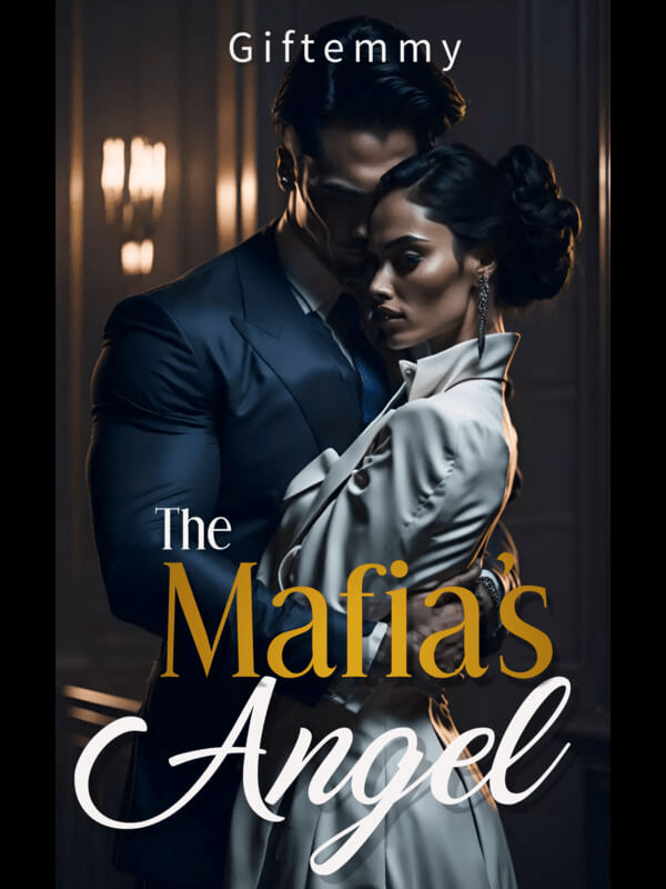 How to Read The Mafia’ S Angel Novel Completed Step-by-Step – BTMBeta