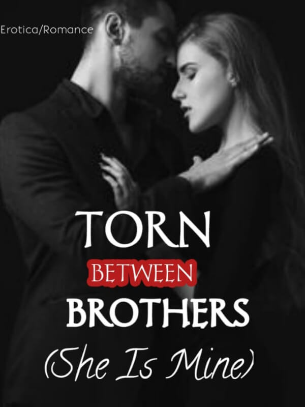 How to Read Torn Between Brothers (She’s Mine) Novel Completed Step-by ...