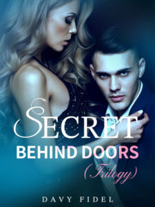 How to Read Secret Behind Doors (Trilogy) Novel Completed Step-by-Step