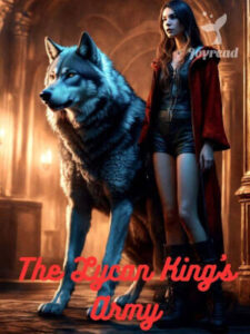 Read The Lycan King’s Army Novel PDF Free Online Step-by-Step – BTMBeta