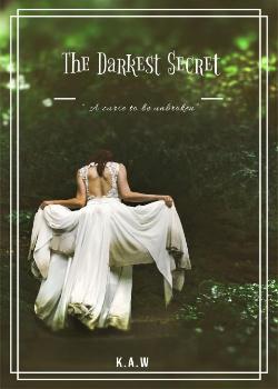 Read The Darkest Secret Novel by Kaybug PDF Online Step-by-Step – BTMBeta