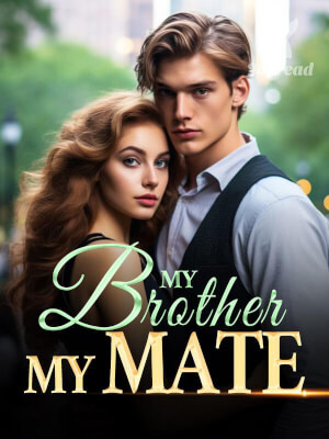 Read Betrayed Heiress: My Second Chance Mate Is A Lycan King Novel PDF