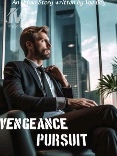 Vengeance Pursuit