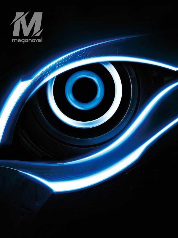 Getting a Technology System in Modern Day