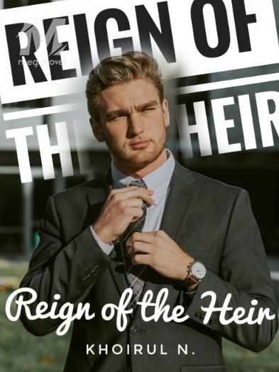 Reign of the Heir