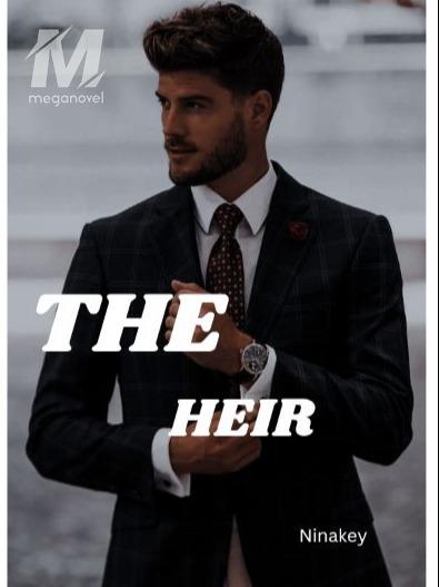 The Heir