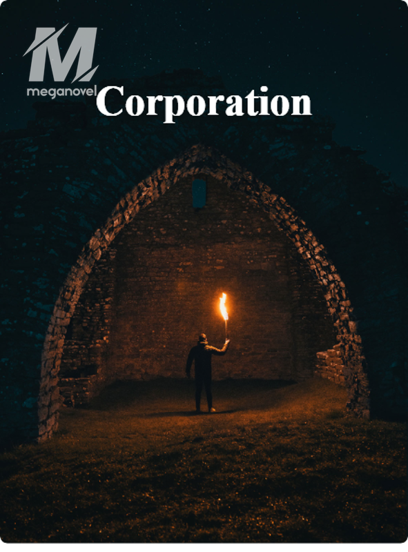 Corporation