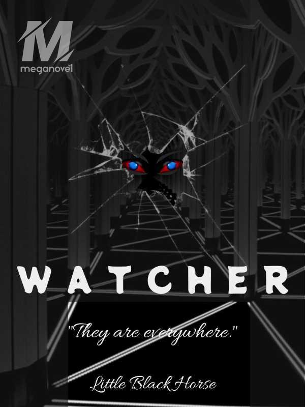 Watcher