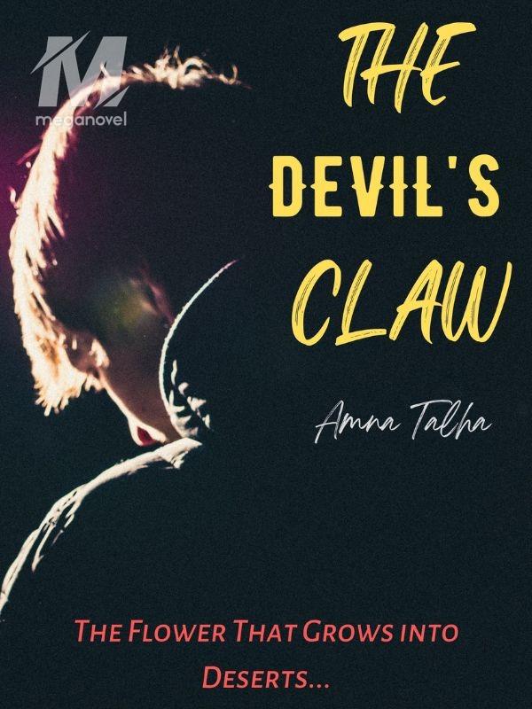 The Devil's Claw