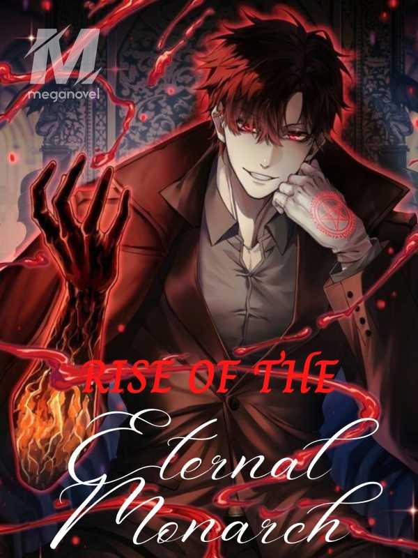 Rise of the Eternal Monarch