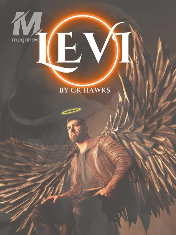 LEVI