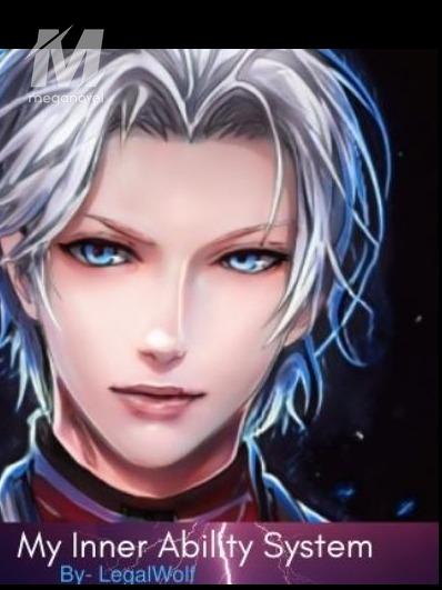 My Inner Ability System