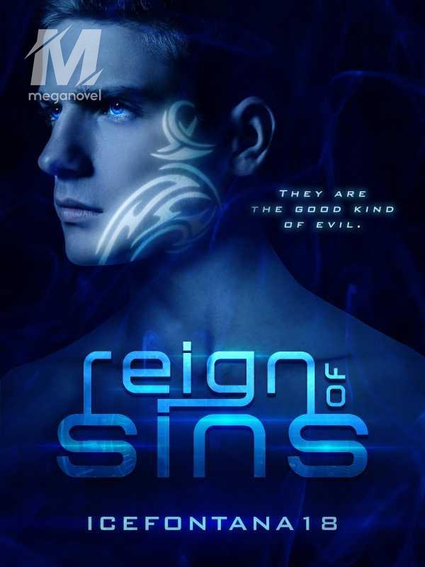 Reign of Sins