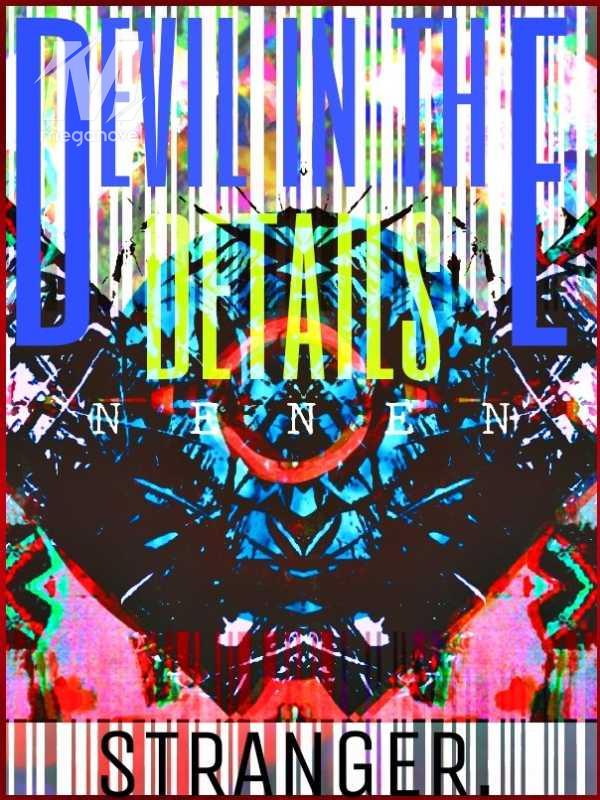 DeVil in the Details.