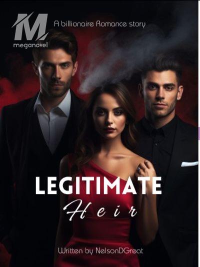Legitimate Heir