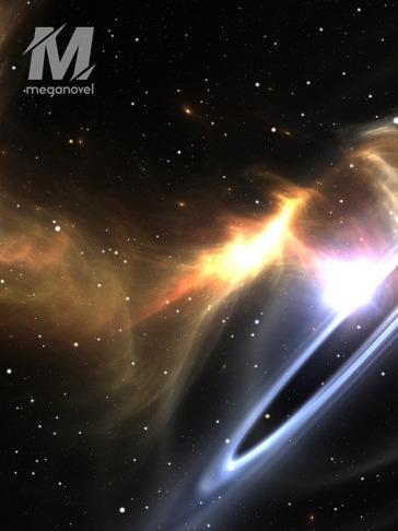 Archaeologists in a Magic Cultivation World