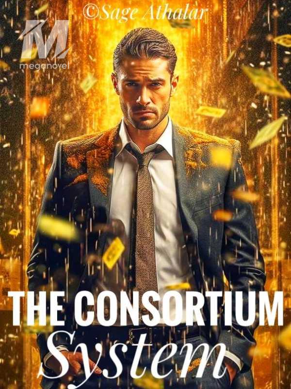 THE CONSORTIUM SYSTEM