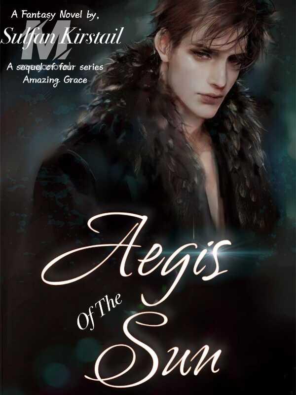 Aegis of the Sun