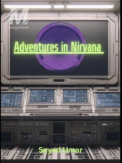 Adventures in Nirvana