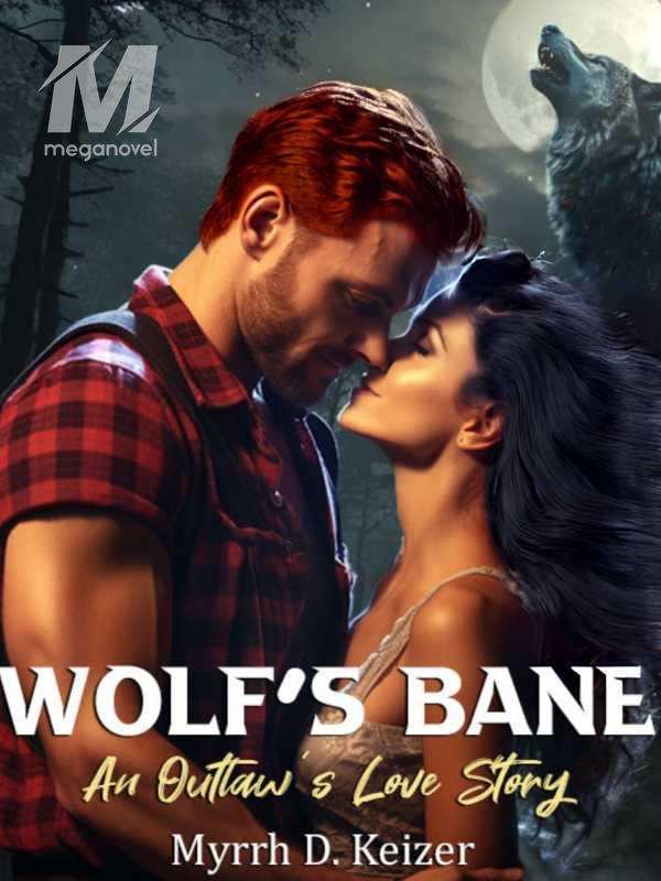 Wolf’s Bane
