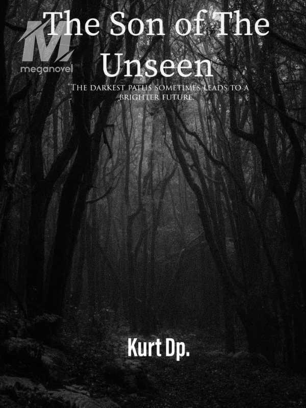 The Son of The Unseen