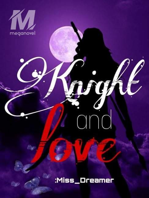 The Capture Targets Escort Knight