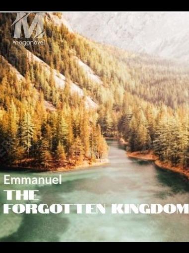 The Forgotten Kingdom