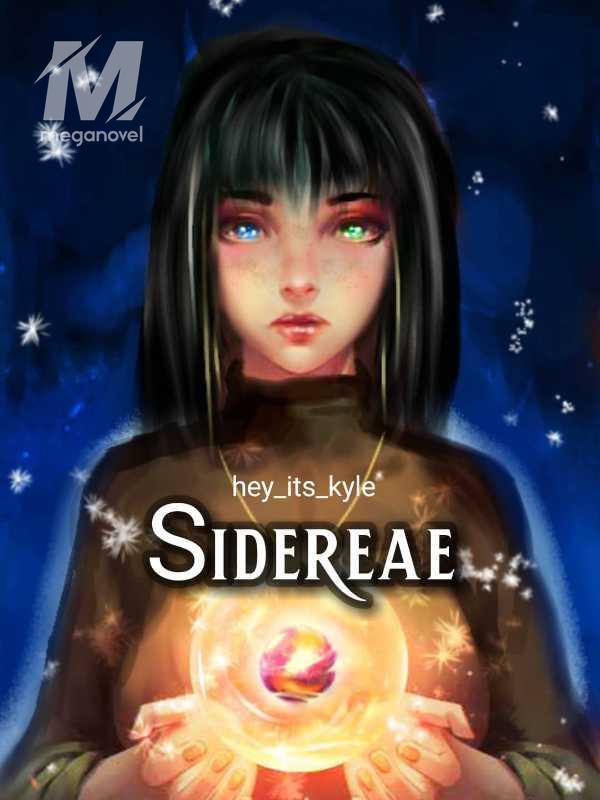 SIDEREAE
