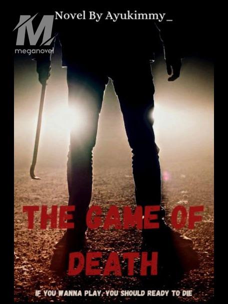 The Game Of Death