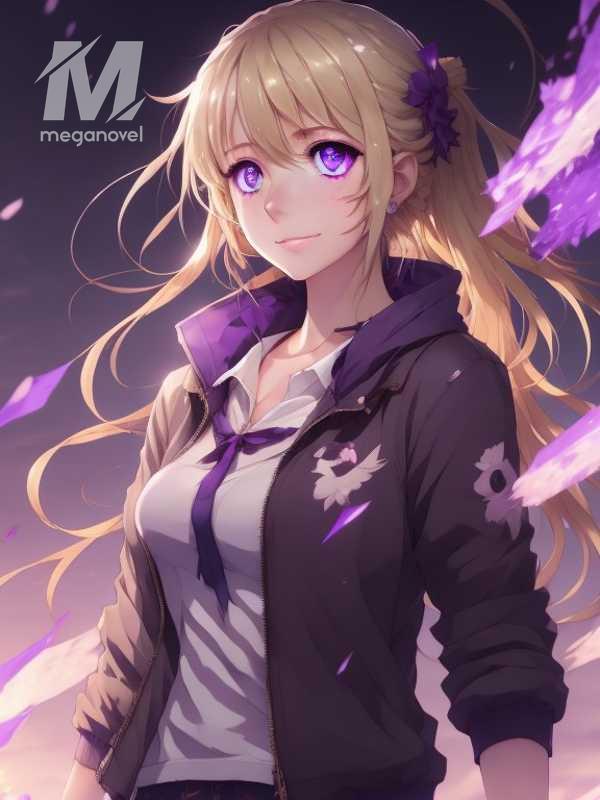 The Beast Hunter System is Flawed!