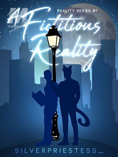 A Fictitious Reality