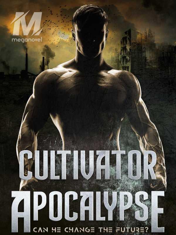 Cultivator Apocalypse