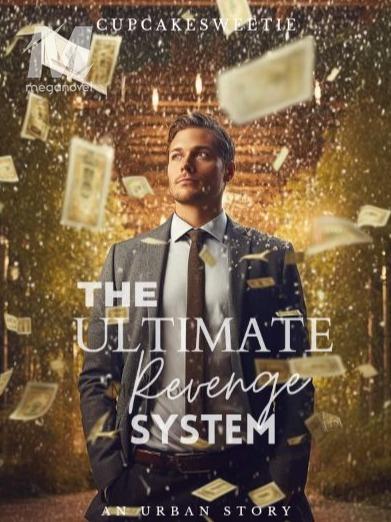 The Ultimate Revenge System