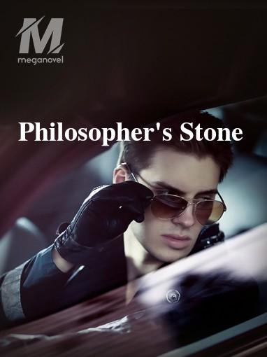Philosopher's Stone