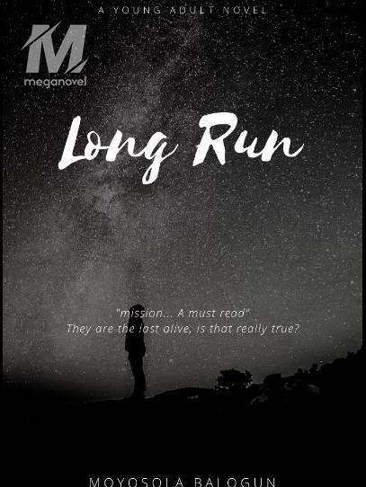 Long Run