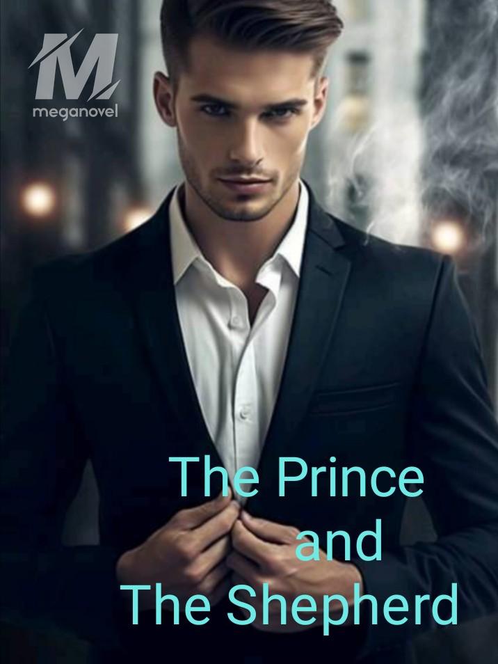 The Prince and The Shepherd