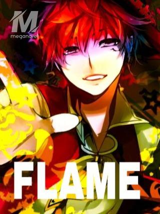 Flame