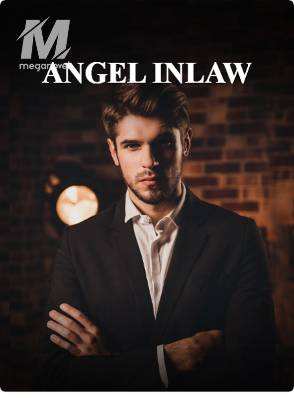ANGEL INLAW