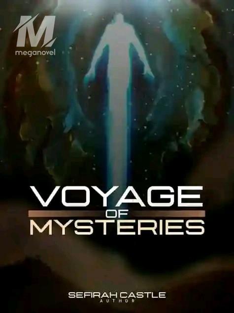 Voyage of Mysteries