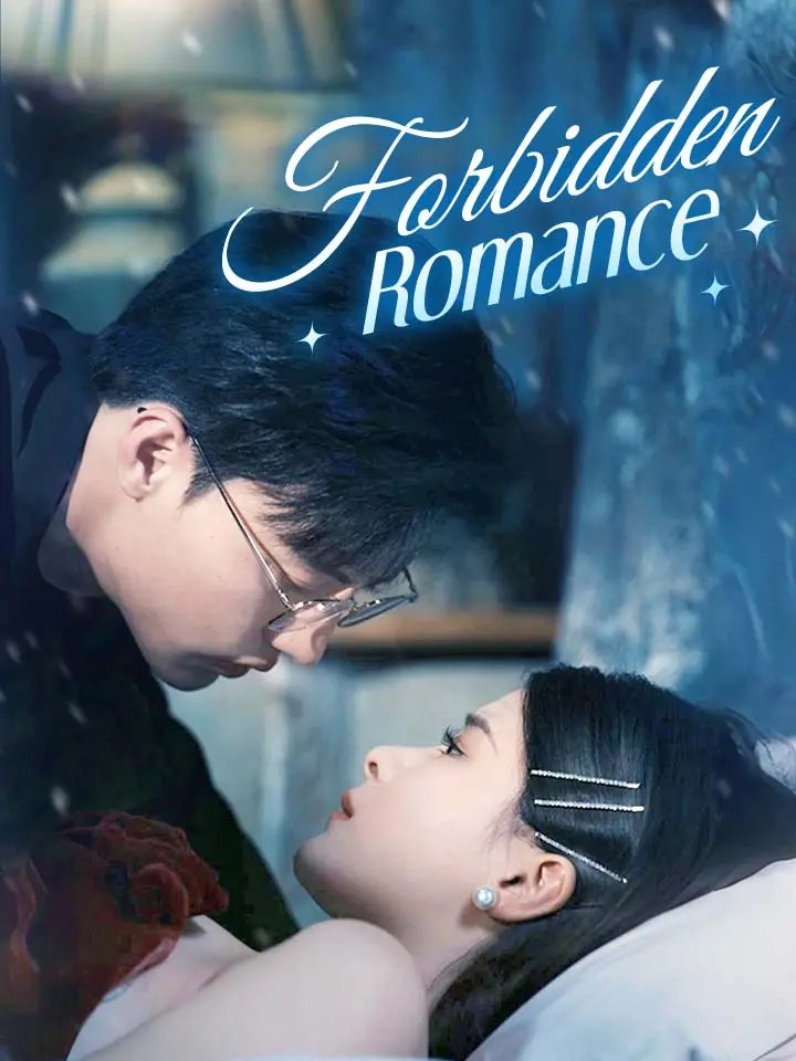 Forbidden Romance 01