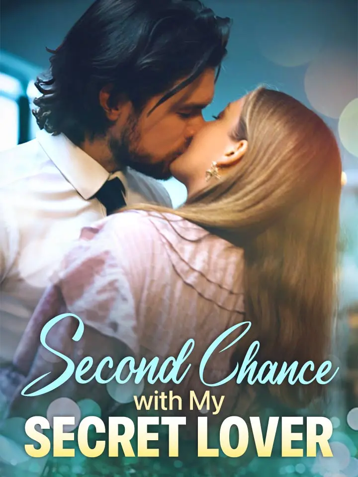 Second Chance with My Secret Lover 01