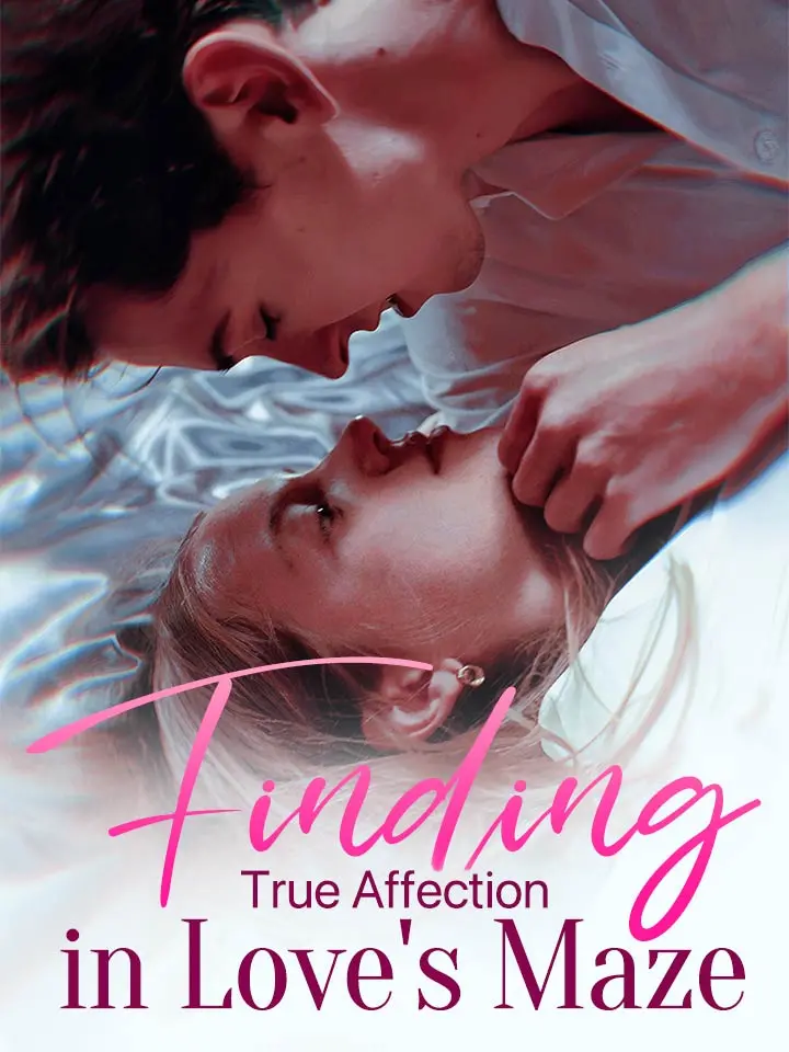 Finding True Affection in Love