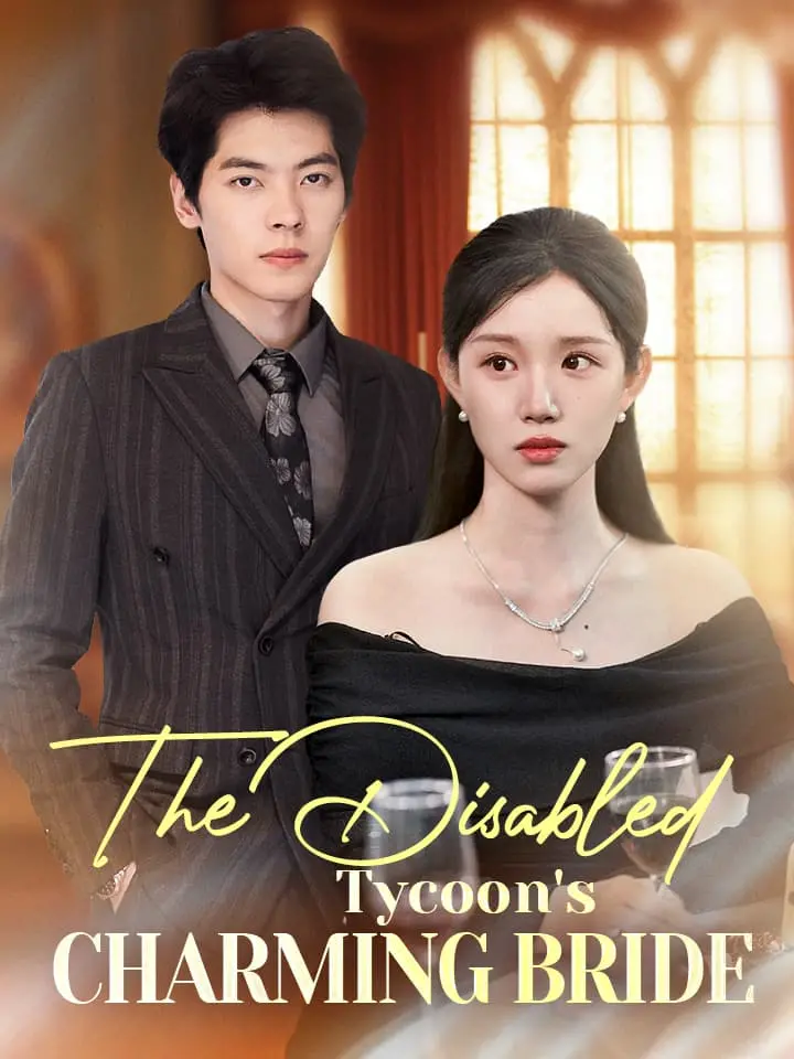 The Disabled Tycoon