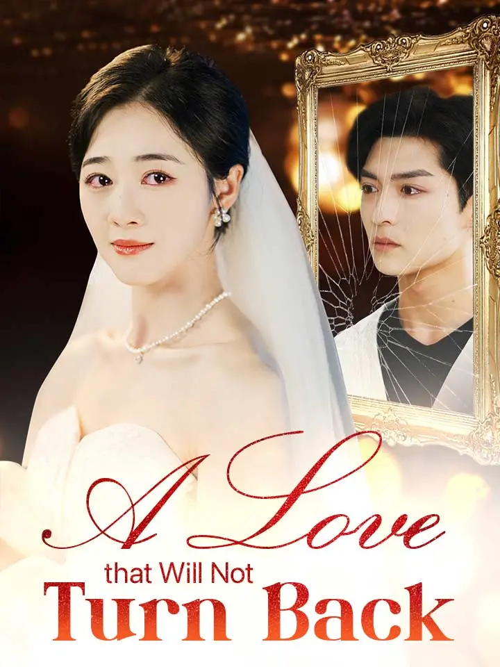A Love That Will Not Turn Back 01