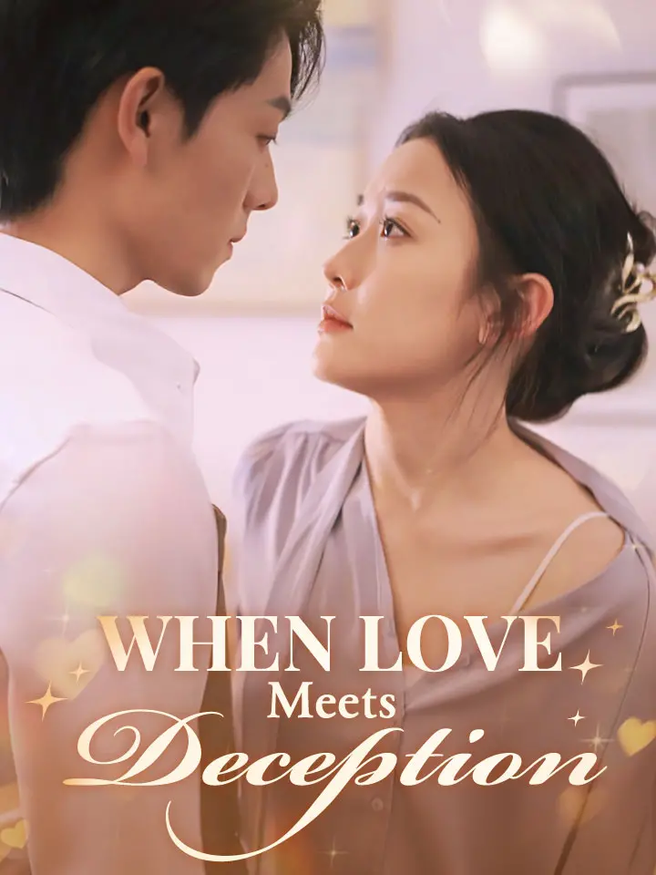 When Love Meets Deception 01
